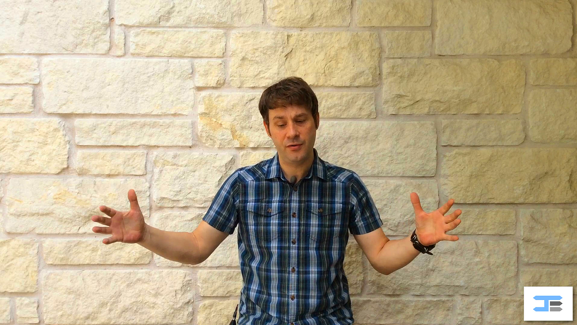 cross functional development