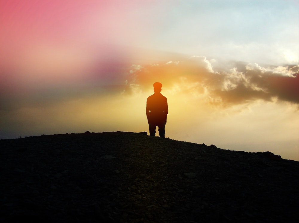 software development career coaching
