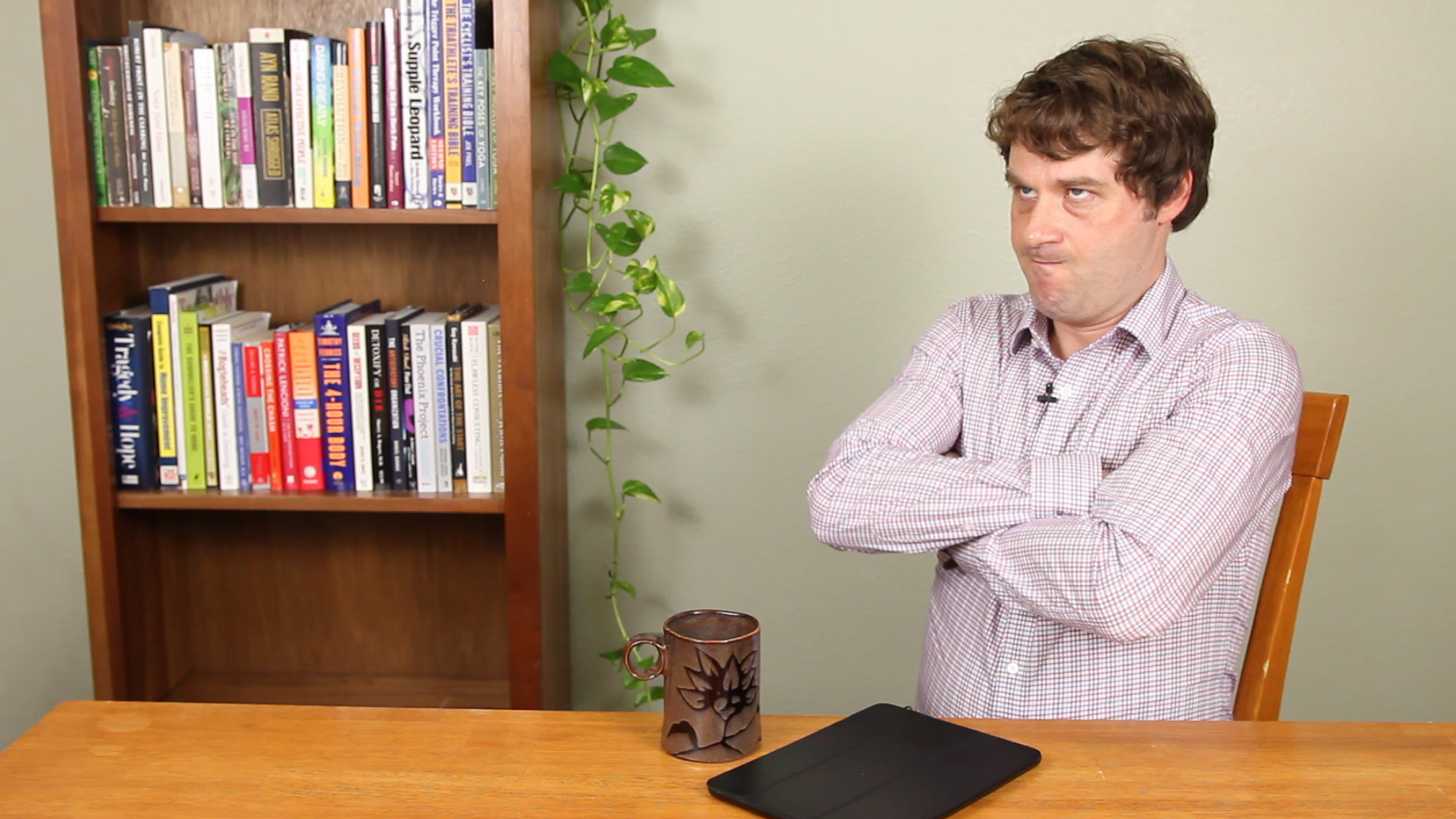 confront difficult software developers