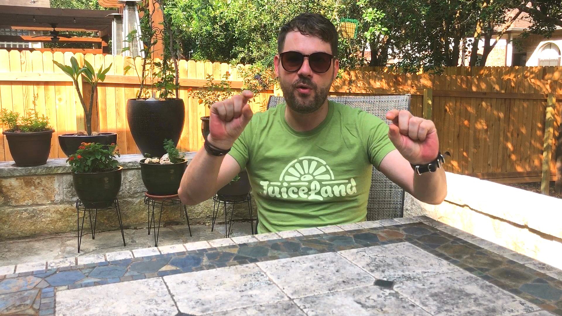 Stop Learning Write Code