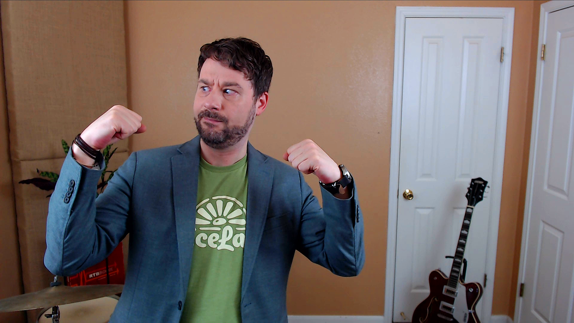 Healing The Rift Between Programmers and Managers