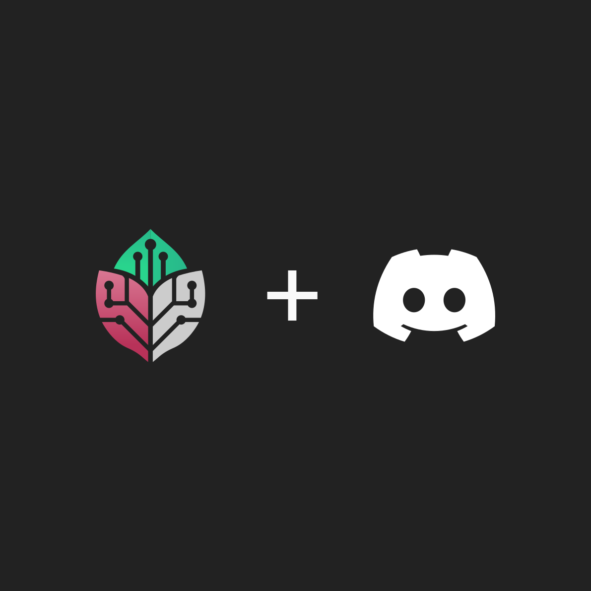 Joining the Thriving Technologist Patreon is a great way to meet other software industry professionals and support each other with your tech careers
